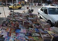 Ashfaq Yusufzai/IPS Ashfaq Yusufzai/IPS