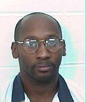 Troy Davis 